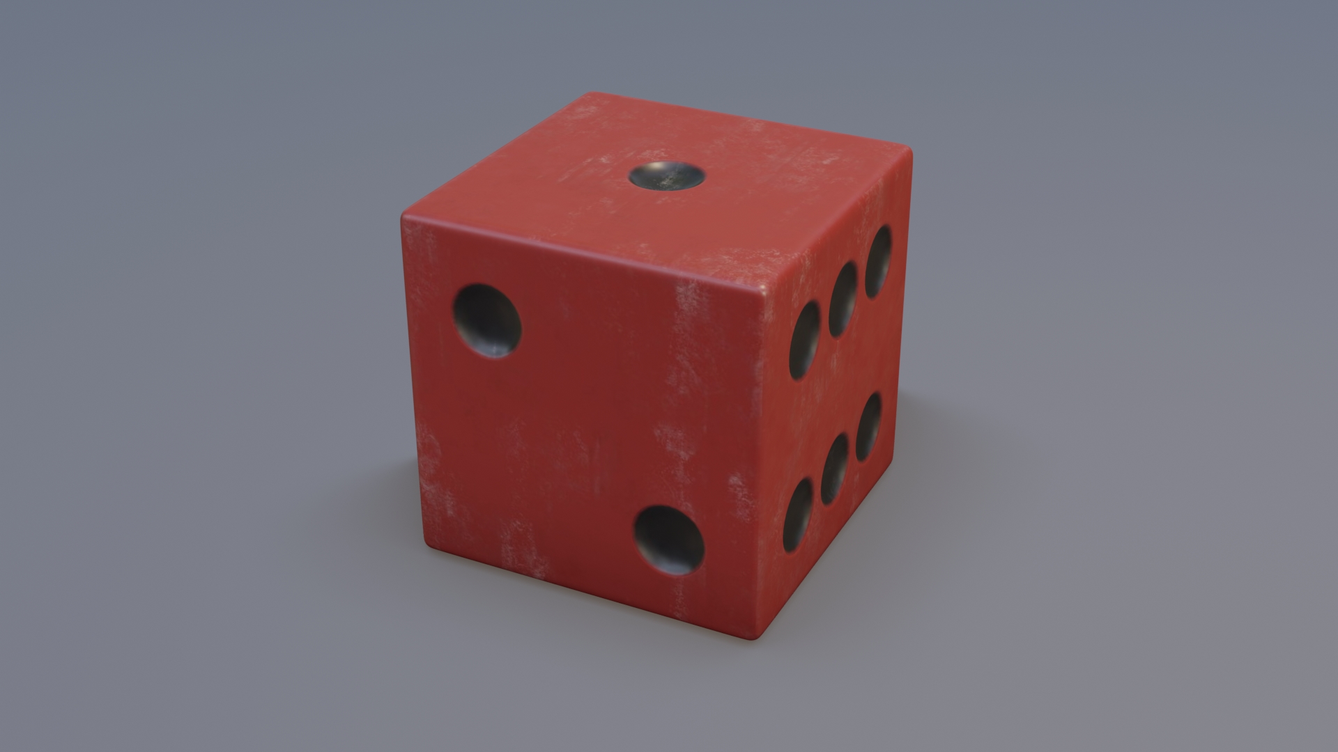 Dice preview image 1